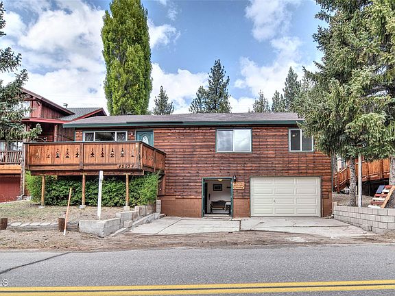 4th image of 42834 Sonoma Dr