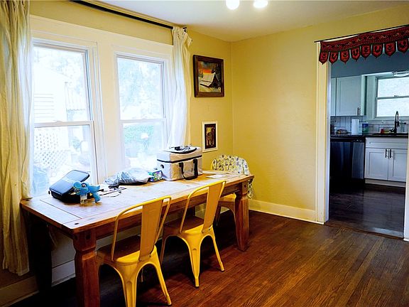 5th image of 4713 Eliza St