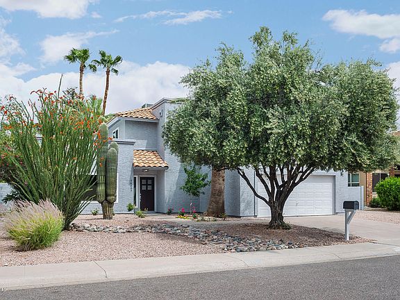 3rd image of 16007 N 58th Pl