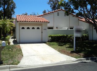 6508 Camino Del Parque, Carlsbad, CA 92011
