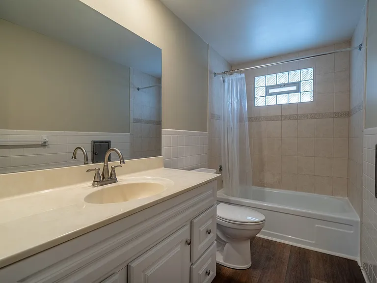 64 Acacia Dr — Photo 10