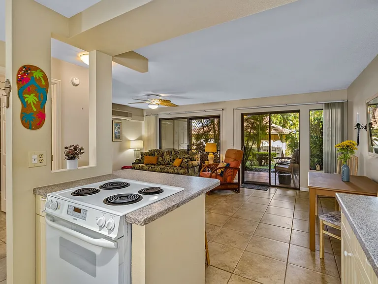 1450 S Kihei Rd #B105 — Photo 10