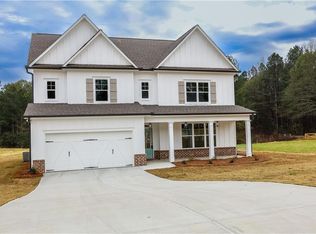 149 Dunagan Ct, Winder, GA 30680
