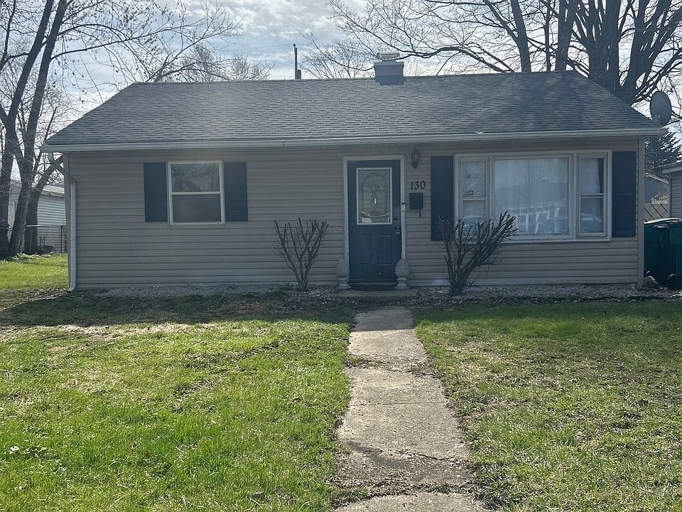 1st image of 130 S Hammes Ave