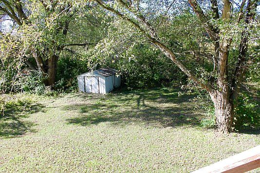 5th image of 105 County Road 4170