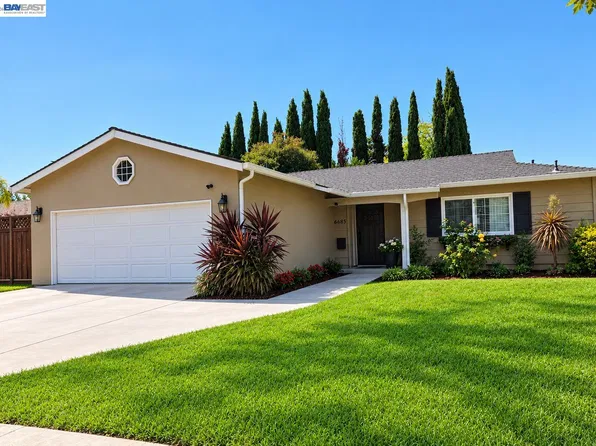 6685 Cedar Blvd, Newark, CA 94560