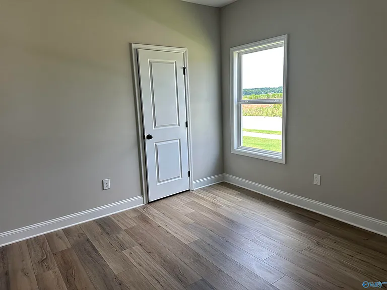 12643 Buck Rd — Photo 17