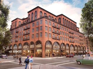 48 N 3rd St #607, Brooklyn, NY 11249
