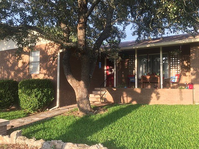 1st image of 109 Linda Dr