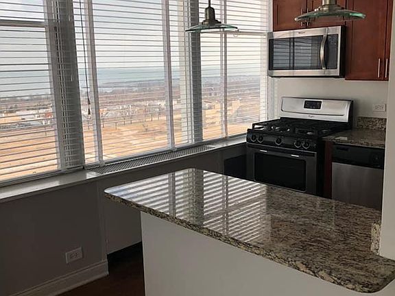 2nd image of 2901 Martin Luther Kind St #1618