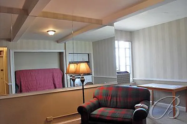 Sold by Bellmarc Realty | media 12