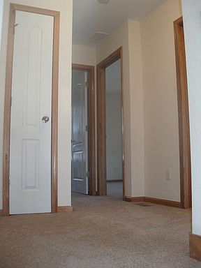 5th image of 301 NE Adams Dairy Pkwy #305