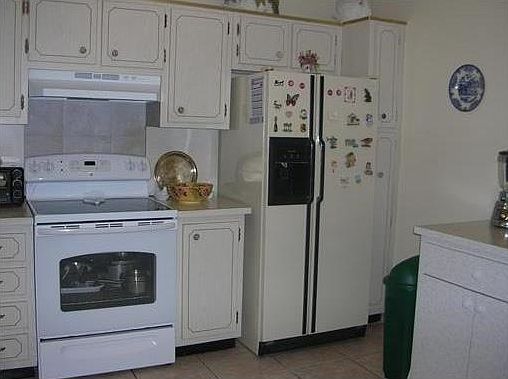 2nd image of 11282 SW 169th St #V3742