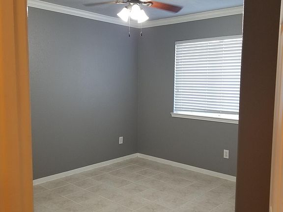4th image of 7902 Tyneland Ct