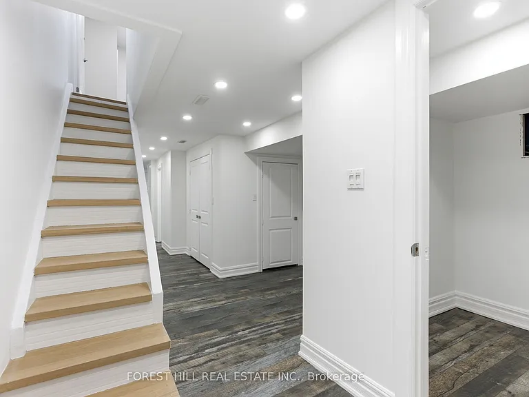 1297 Davenport Rd — Photo 25