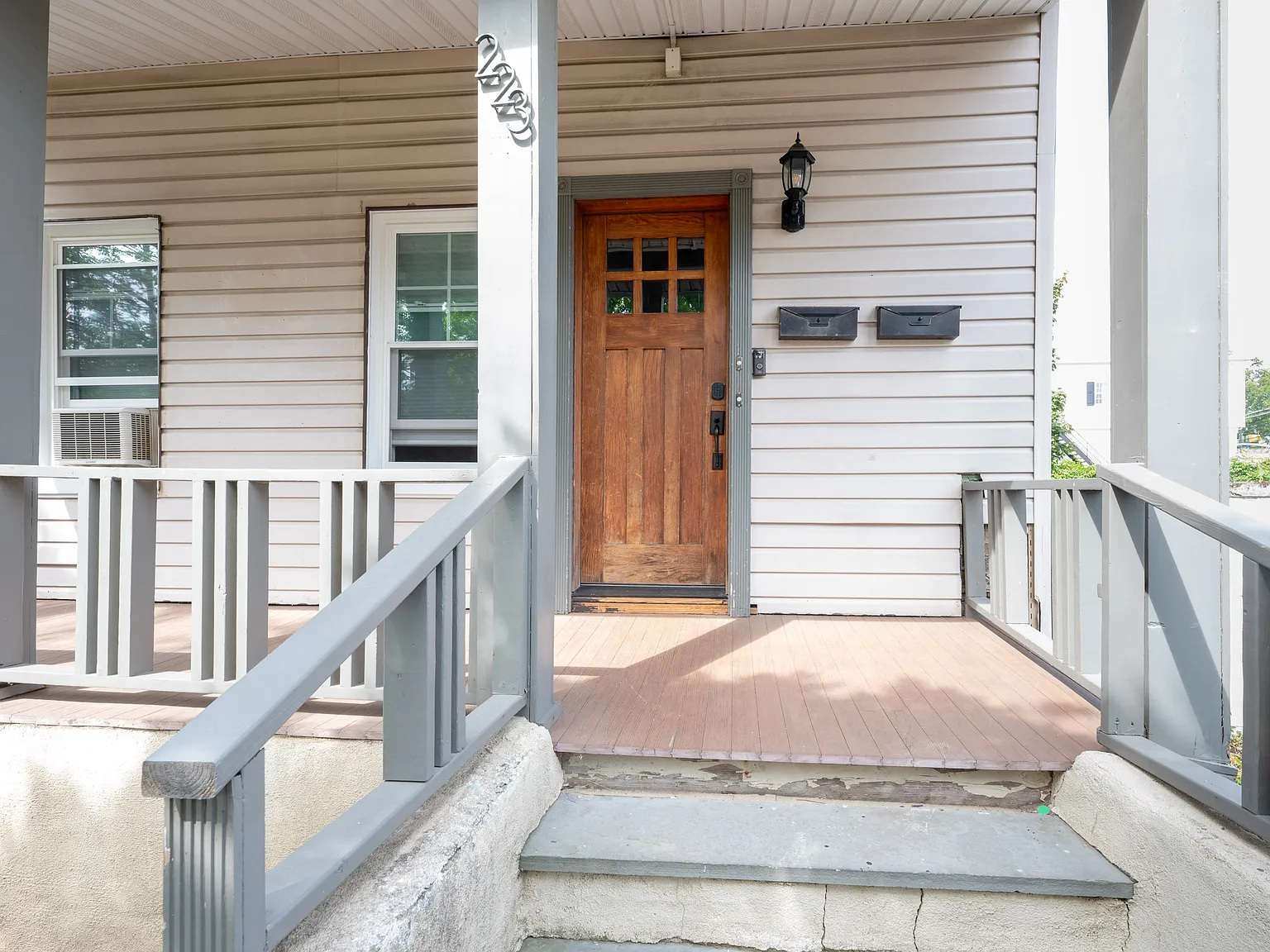 4 bed, 1488 sqft, $3,750 — Photo 2