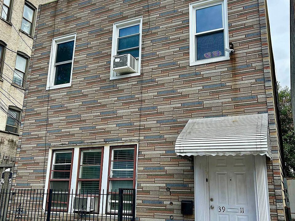 1st image of 3911 27th St #1