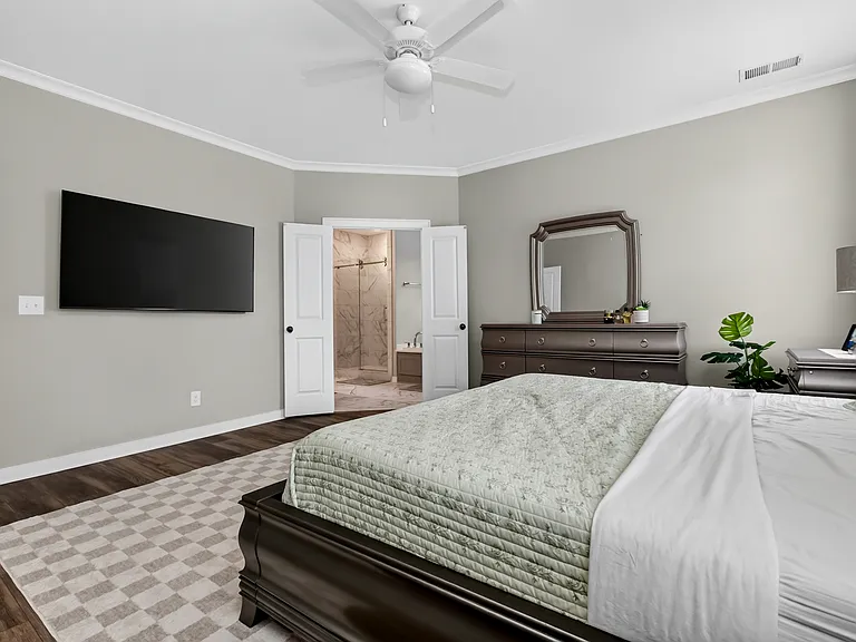 4040 Olivia Rd — Photo 22