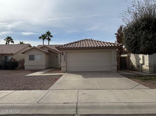 16125 W Lincoln St, Goodyear, AZ 85338