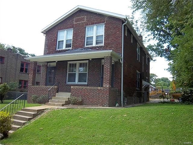 1st image of 5624 Labadie Ave