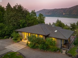 512 Riverside Dr, Washougal, WA 98671