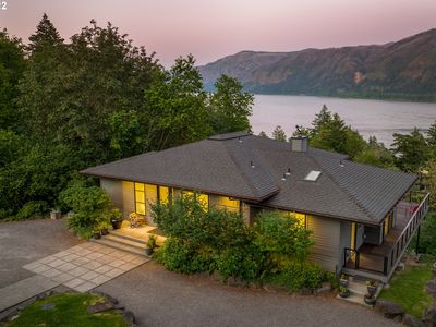 512 Riverside Dr, Washougal, WA, 98671