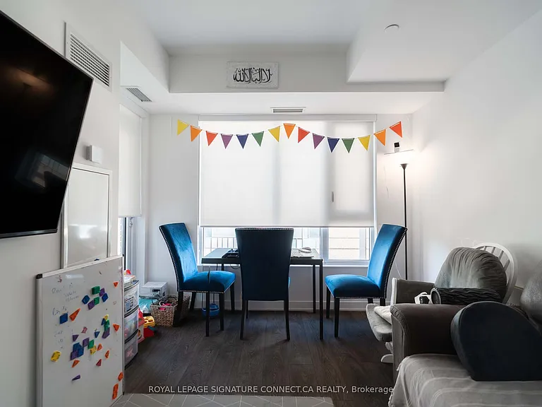 543 Richmond St W #445 — Photo 9