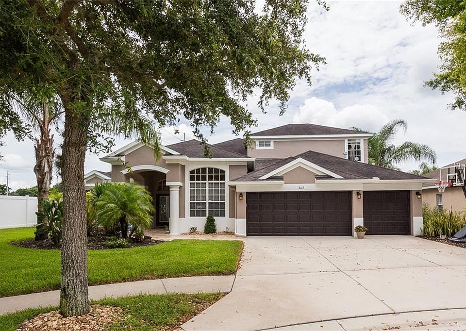 1st image of 2413 Fountain Grass Dr