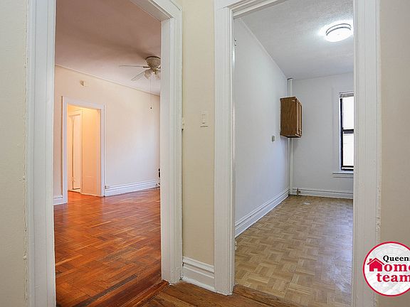 2nd image of 86-03 102nd St APT 2C