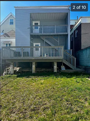 741 Summer Ave #2 — Photo 2