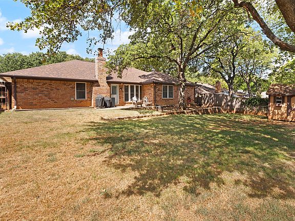 5th image of 5710 Valley Ridge Ct