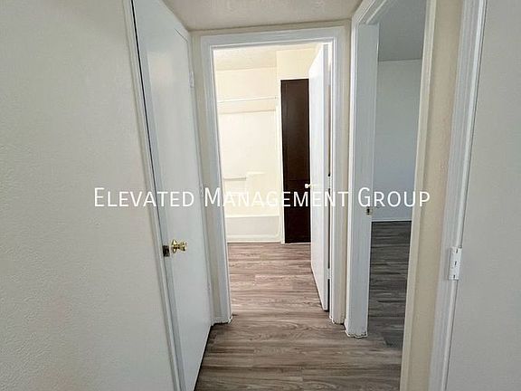 3rd image of 145 Manzano St NE APT C