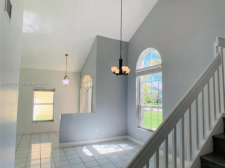 18801 NW 12th St — Photo 13