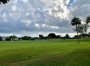B, Delray Beach, FL 33484