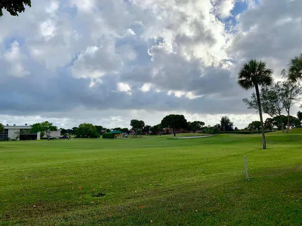 89 Normandy B, Delray Beach, FL 33484