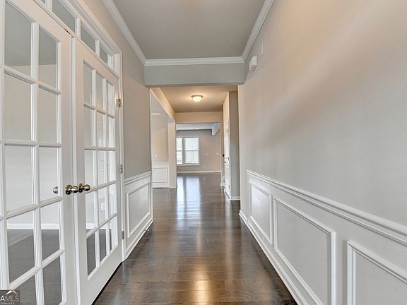 5th image of 2375 Matlin Way
