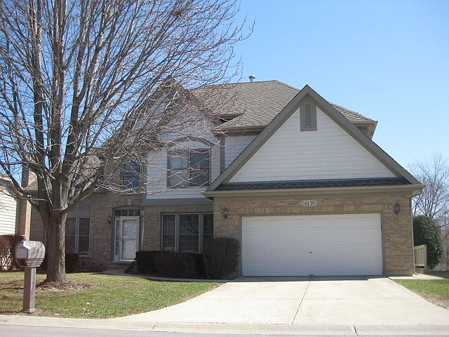 1st image of 6135 Tyrnbury Dr