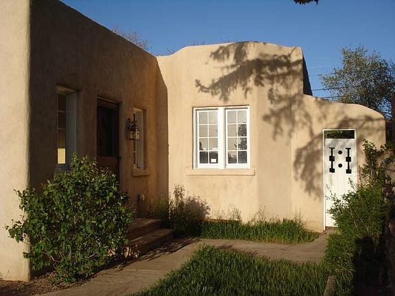 2nd image of 857 Don Cubero Ave
