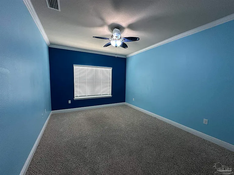 5936 Willesby Dr — Photo 23