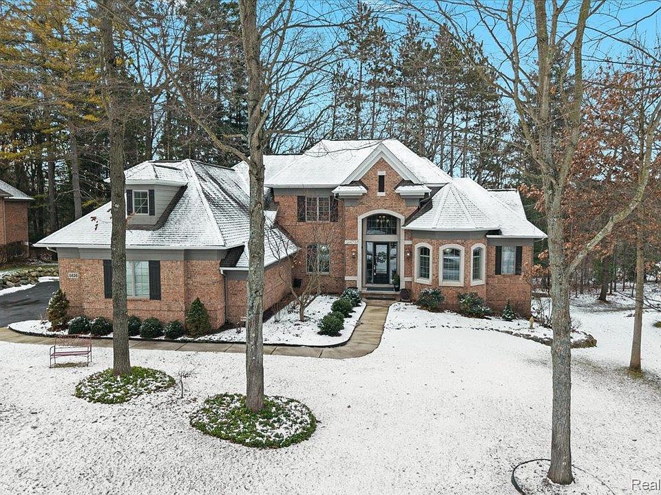 1st image of 5828 Wyndam Ln