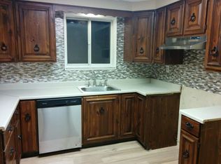 248 Shaler St, Pittsburgh, PA 15211
