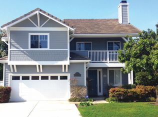 4901 Sycamore Dr, Los Angeles, CA 90230