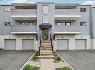 27 Espy Rd APT A5, Caldwell, NJ 07006