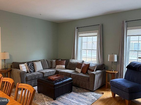 5th image of 37 Corey Rd #842