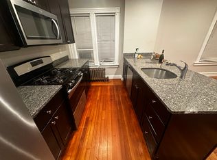 251 Ohio Ave, Providence, RI 02905