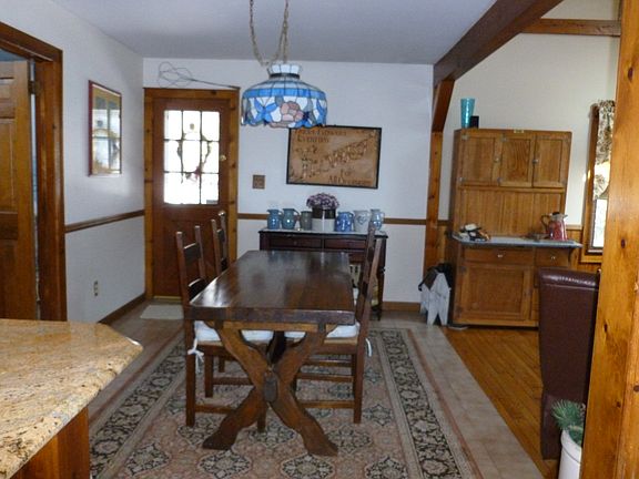 5th image of 2124 Cypress St