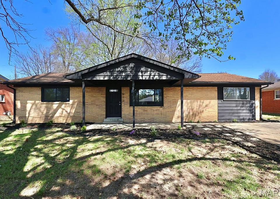 1st image of 912 Peony Dr