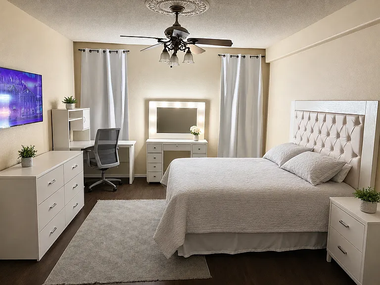 3836 Tierra Roman Dr — Photo 10