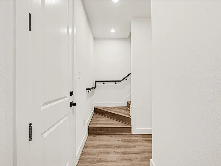 4606 Crown Grove Ln — Photo 19