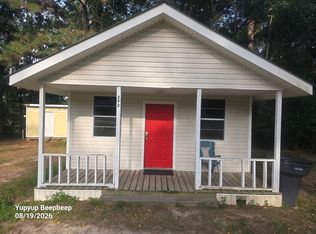 0 Jd Hatten Rd #294, Foxworth, MS 39483